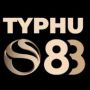 Typhu88