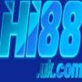 hi88 uk com