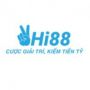 Hi88