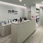 hifu treatment singapore