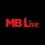 MBLIVE