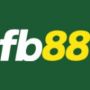 Fb88 Braggtopia Com