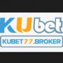 Kubet77 Nhà Cái