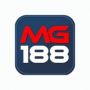 MG188 Nhà Cái