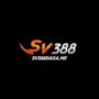 sv388