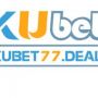 kubet77deal