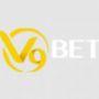 V9BET Casino