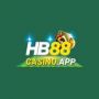 HB88