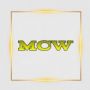 mcwcenter