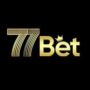 77Bet