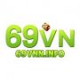 69VN