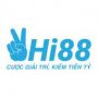 hi88jobasto