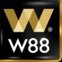 w88newsnpr