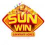 Sunwin