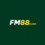 fm88cloud