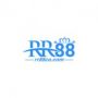 RR88