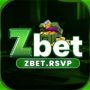 Zbet
