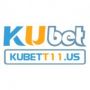 kubett11us