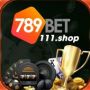 789bet111