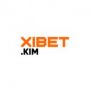 Xibet
