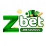 Zbet – Nhà Cái Zbet Uy Tín