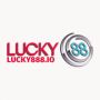 LUCKY88