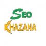 SEO khazana