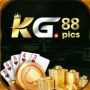 kg88pics