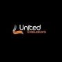 United Evaluators