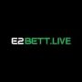 E2BET