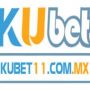 kubet11commx