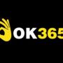 OK365