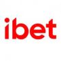 iBET