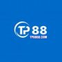 TP88