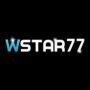 Wstar77