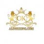 OKKING