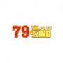 79King