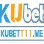 Nhà Cái Kubet11