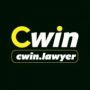 cwinlawyer