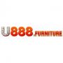 u888