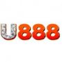 Nhà cái U888
