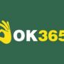 OK365
