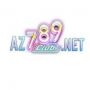 Az789clubnet