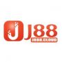 J88