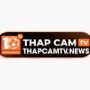 Thapcamtv News