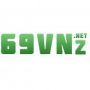 69VN Znet