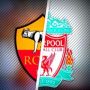 Liverpool vs Roma Live Football