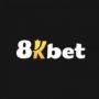 8KBET
