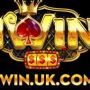 iwinukcom