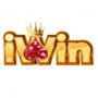 Iwin Cluba